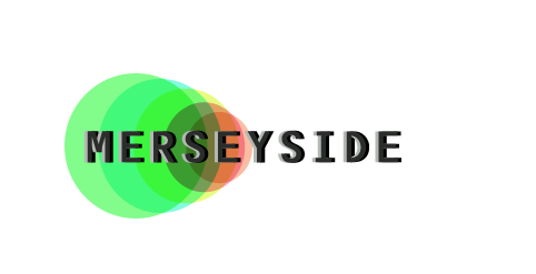 merseysidelottery