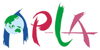 APLA