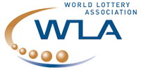 WLA